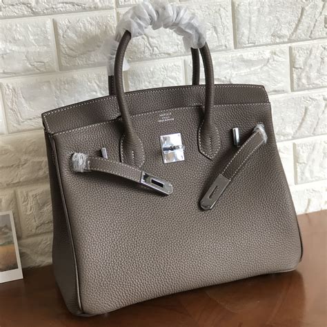 how to buy hermes bag in usa|More.